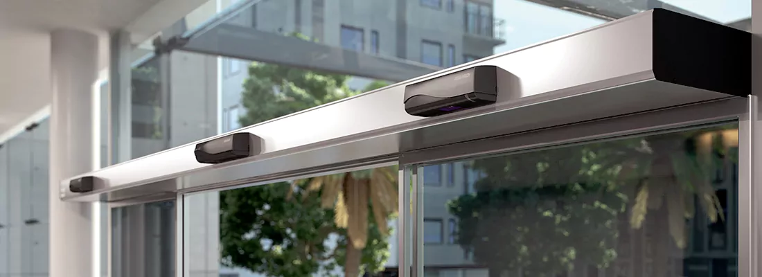 Affordable Low Energy Door Operator System Services in Oak Ridge, FL