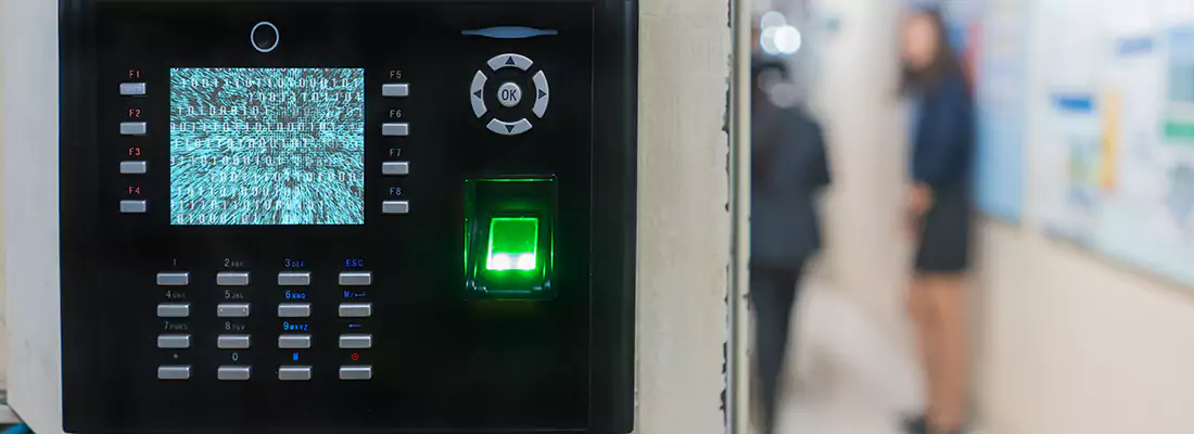 Benefits of Time-Based Lock Schedule Systems for Homes and Businesses in Oak Ridge, FL