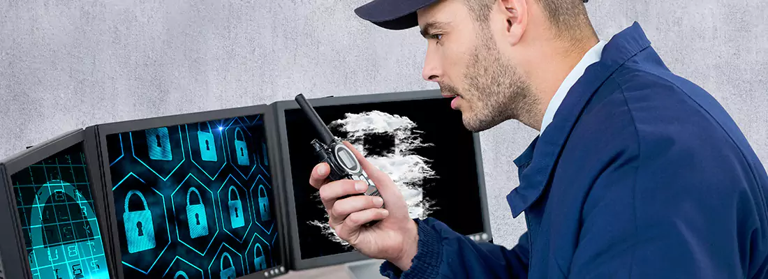 Enhance Your Property's Safety with High Security Locks in Oak Ridge, FL