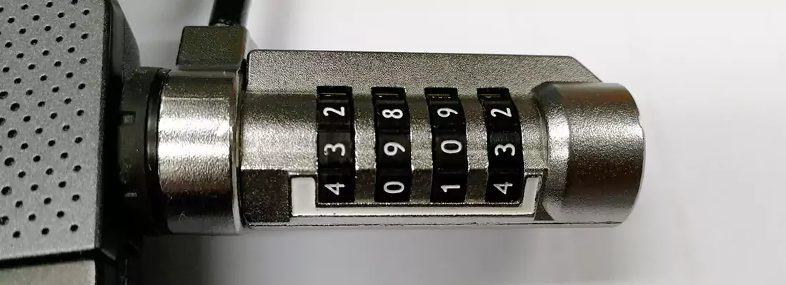 Maintenance and Support for PIN Code Locks in Oak Ridge, FL