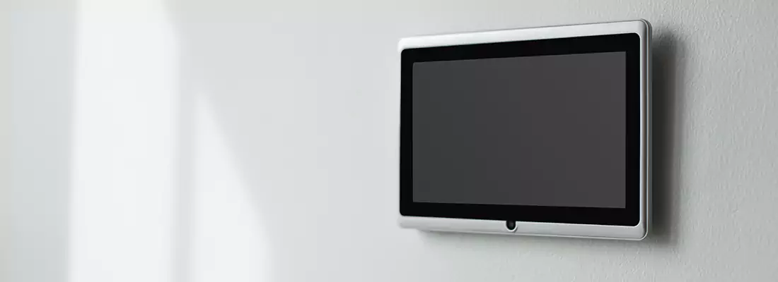 Residential Intercom Systems for Convenient Access in Oak Ridge, FL