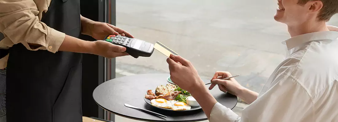 Restaurant Access Control Services in Oak Ridge, FL